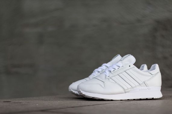 adidas-zx500-triple white_05