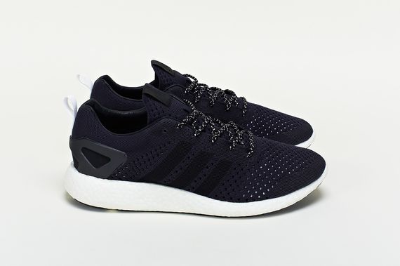 adidsa-consortium-primeknit pureboost