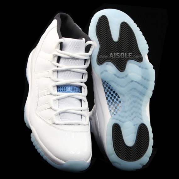 air-jordan-11-legend-blue-packaging-01-570x570