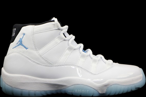 air-jordan-11-legend-blue-packaging-03-570x377