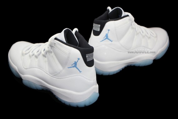 air-jordan-11-legend-blue-packaging-06-570x380