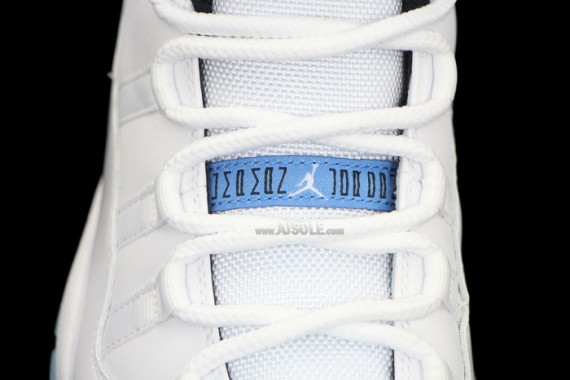 air-jordan-11-legend-blue-packaging-07-570x380