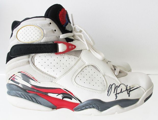 air-jordan-ebay_07