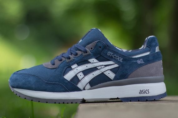 asics-gt cool-camo pack