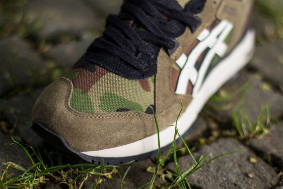 asics-gt cool-camo pack_04