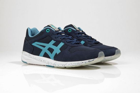 asics-onitsuka tiger-offspring-desert_02