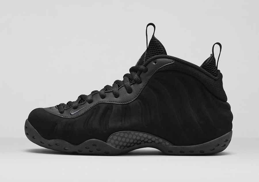 black-suede-foamposites-06