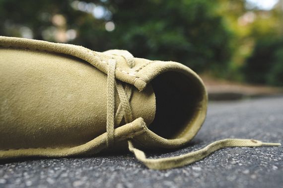 clarks-wallabee-maple suede_02