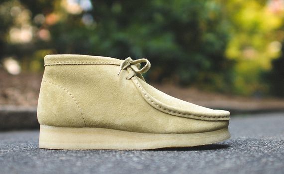 clarks-wallabee-maple suede_04