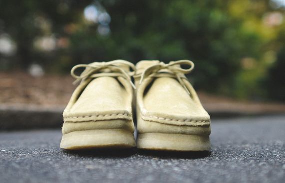 clarks-wallabee-maple suede_07