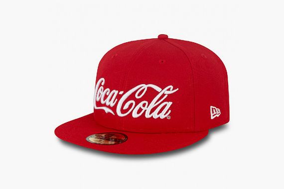 coca cola-new era-2014