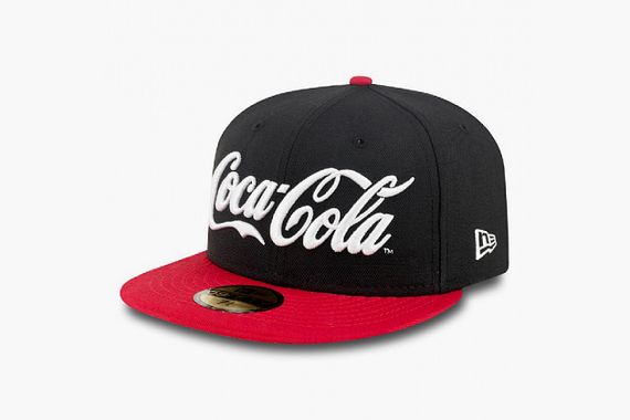 coca cola-new era-2014_03