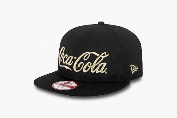 coca cola-new era-2014_05