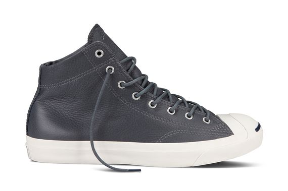 converse-jack purcell-fall 2014 collection_02