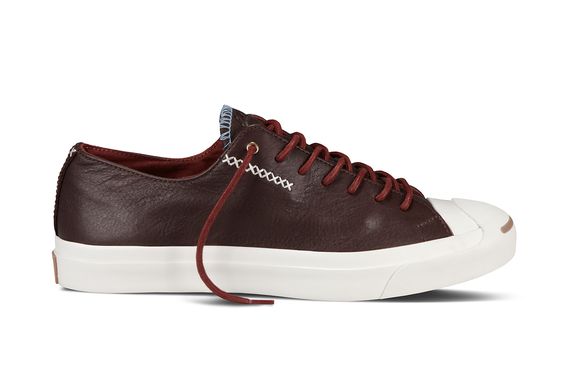 converse-jack purcell-fall 2014 collection_03