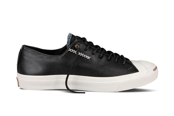 converse-jack purcell-fall 2014 collection_04