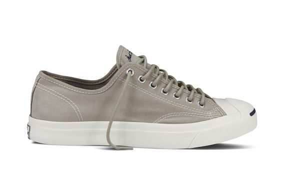 converse-jack purcell-fall 2014 collection_05