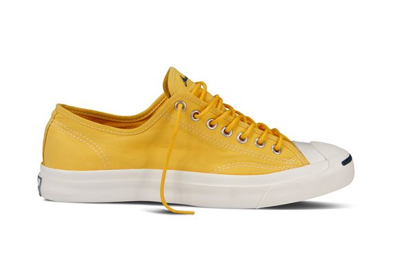 converse-jack purcell-fall 2014 collection_06