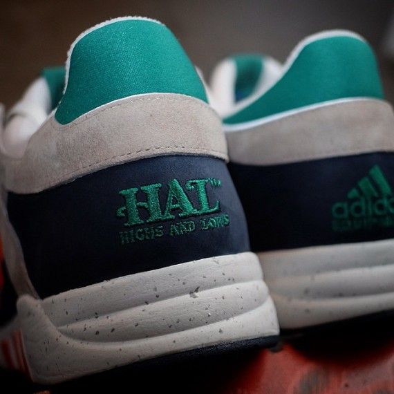 highs and lows-adidas-eqt