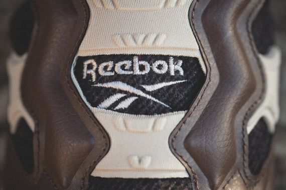 kasina-reebok-isnta pump_05