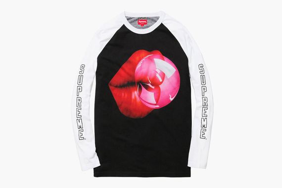 michael english-supreme-fw14-raglan