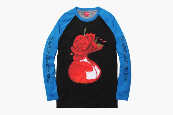 michael english-supreme-fw14-raglan_03