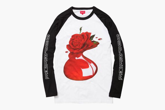 michael english-supreme-fw14-raglan_04