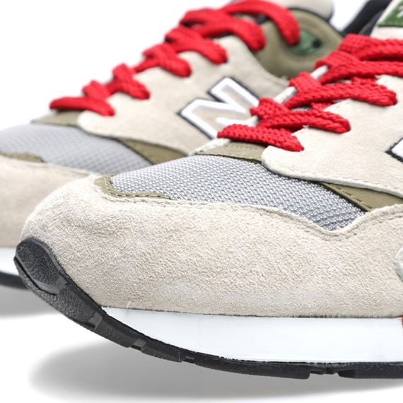 new balance-1600-beige-khaki_03