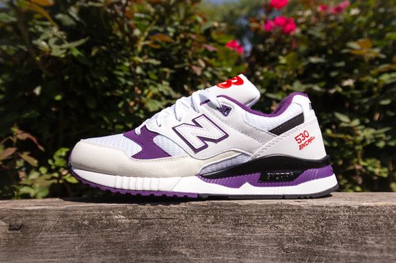 new balance-530 og-white-purple