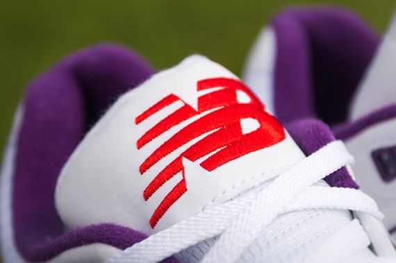 new balance-530 og-white-purple_04