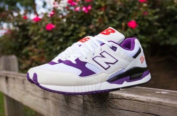 new balance-530 og-white-purple_06