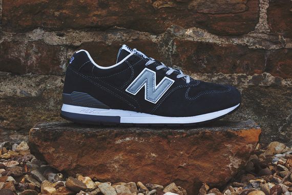 new balance-fw14-mrl996_03