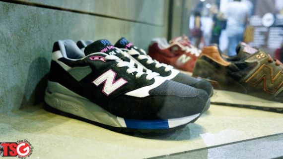 new balance-holiday 2014 preview