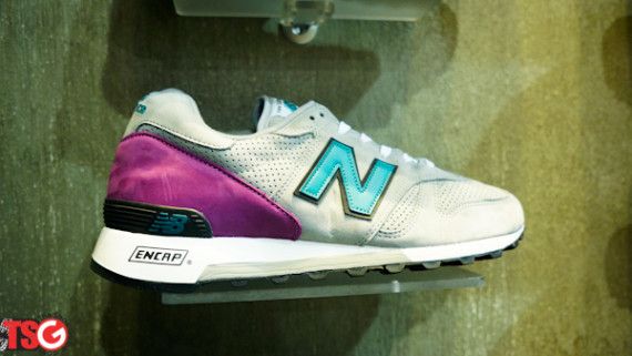 new balance-holiday 2014 preview_02