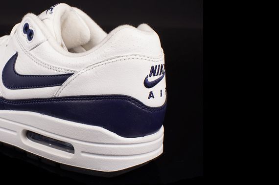nike-air max 1-leather-white-navy_02