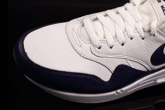 nike-air max 1-leather-white-navy_03