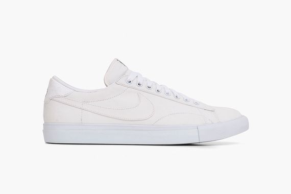 Dover Street Market x Nike – 10th Anniversary Tennis Classic