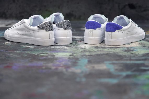 nike-fragment-tennis_15