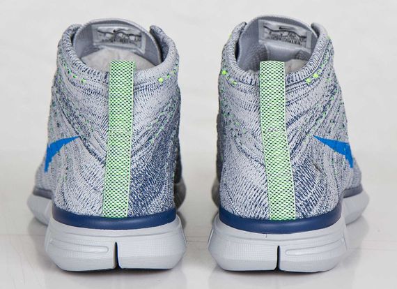 nike-free flyknit chukka-photo blue-electric green_02