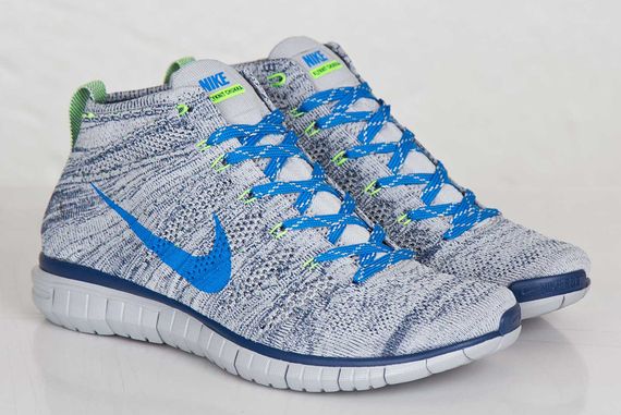 nike-free flyknit chukka-photo blue-electric green_06