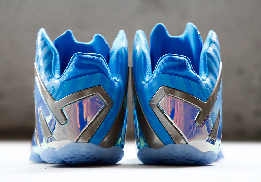 nike-lebron-11-elite-blue-silver-releasing-4