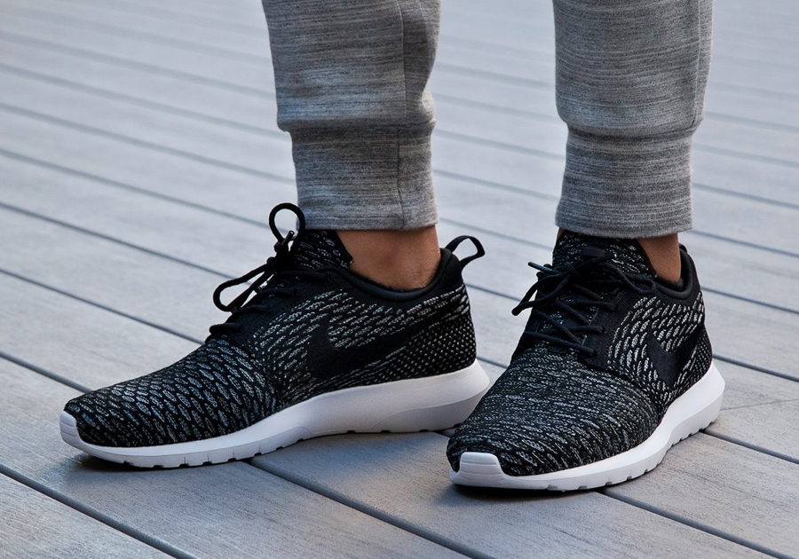 nike-roshe-run-flyknit-releases-5