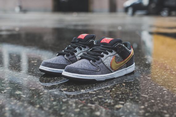 nike sb-dunk low-beijing