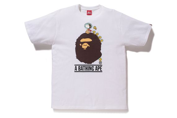 peanuts-bape-fw14_02