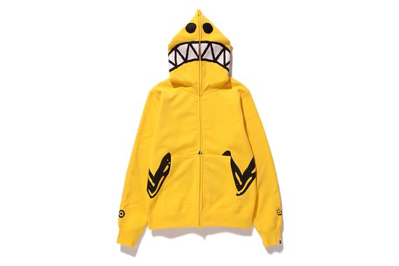 peanuts-bape-fw14_13