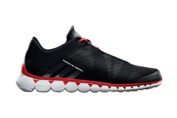 porsche design-adidas-easy gymII