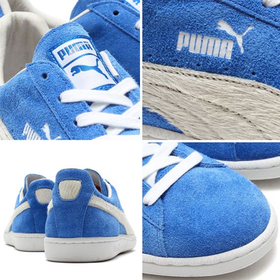 puma-atmos-nautical blue_05