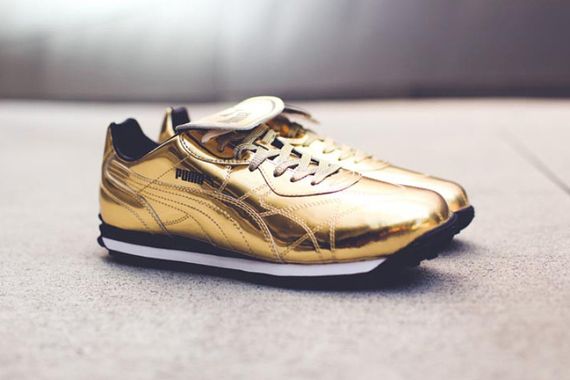 puma-avanti-gold