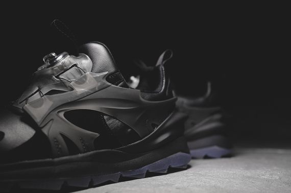 puma-disc-blackout_06