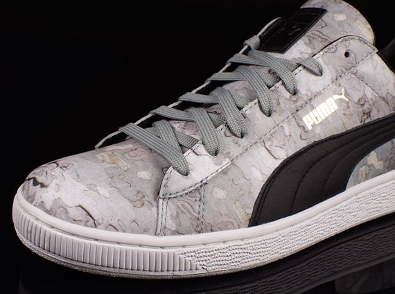 puma-grey camo_02